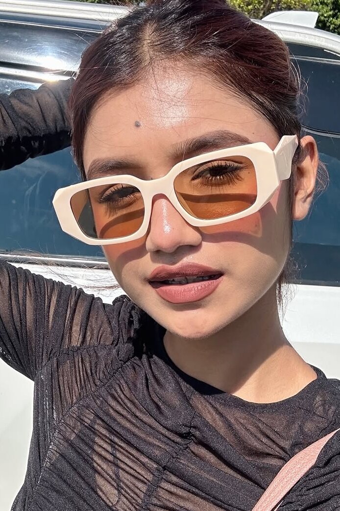 Karishmita Dass
