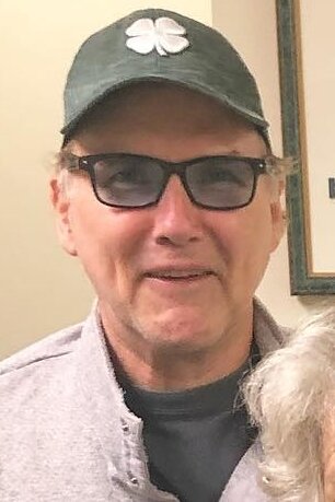 Norm Macdonald