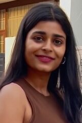 Anjali Kanwer Rajput