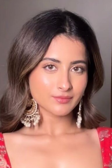 Yashaswinee Raje Singh