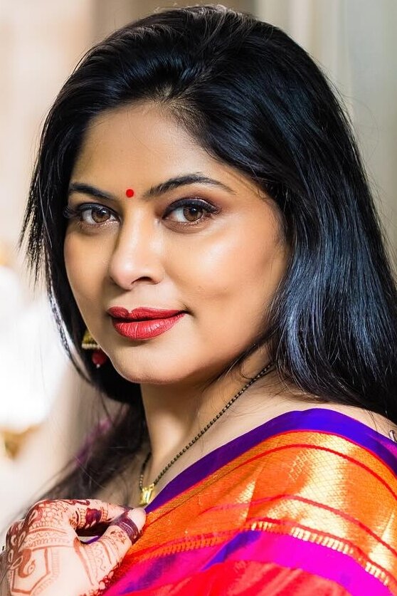Shweta Shinde