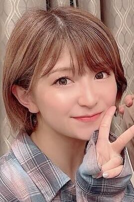 Mari Yaguchi