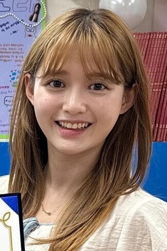 Nam Bo-ra