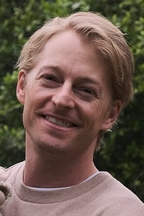 Fabio Grangeon