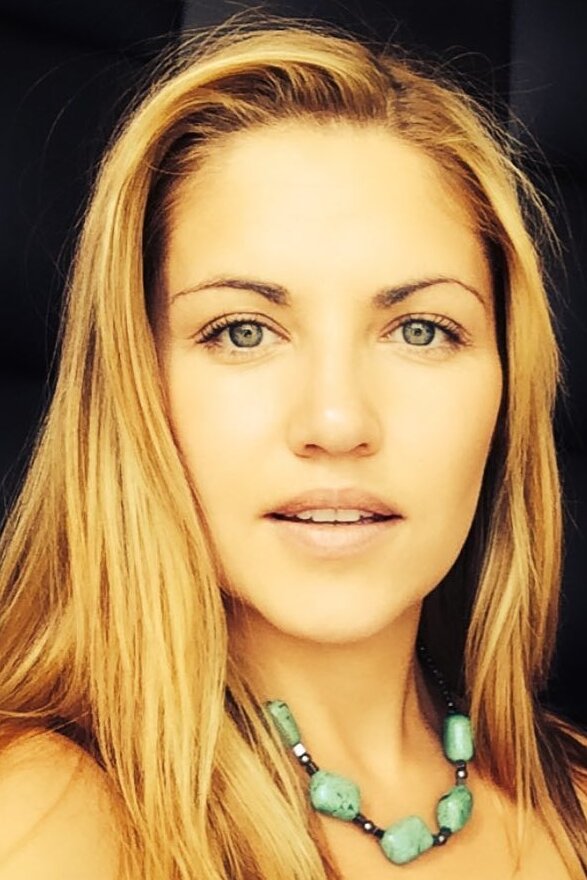 Marika Domińczyk