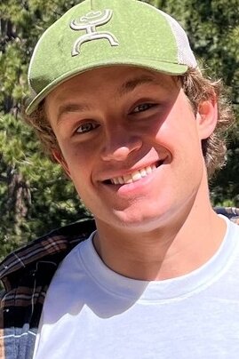 Sean Giambrone