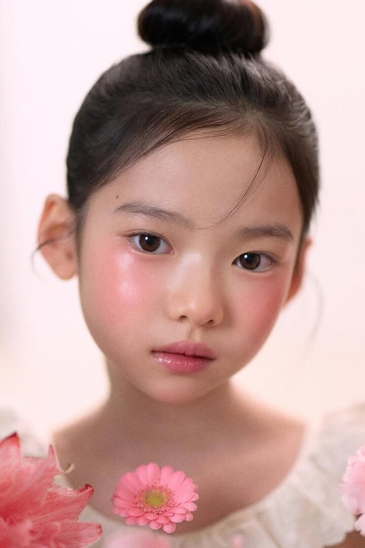 Choi So-yul