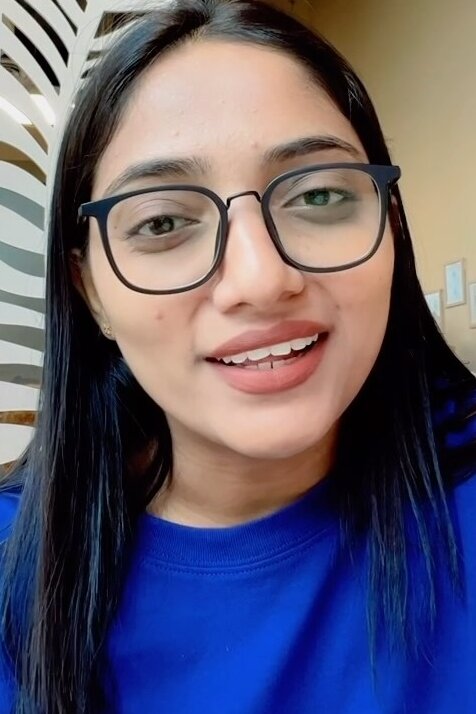 Pavithra Gowda