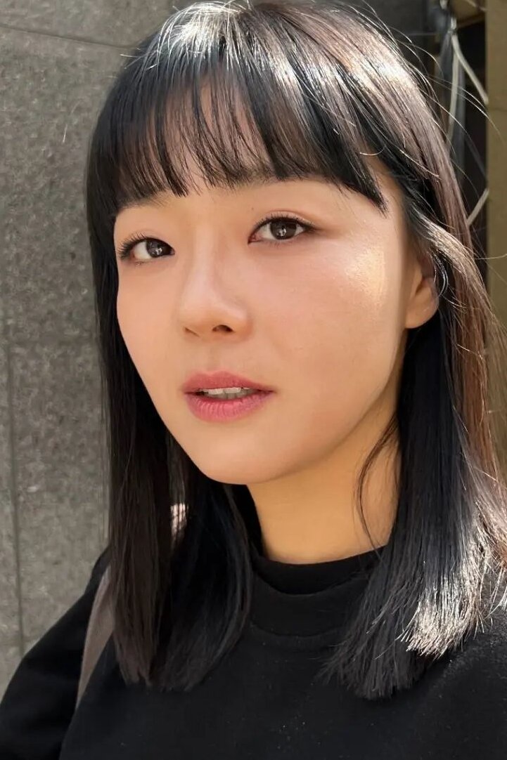 Lee Sang-hee