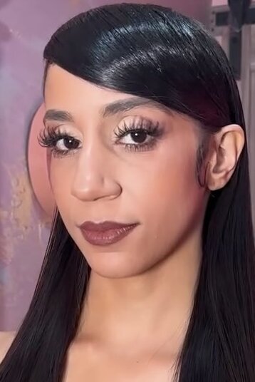 Suzi