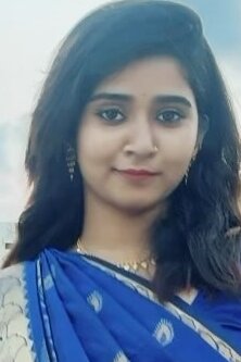 reshma reshu