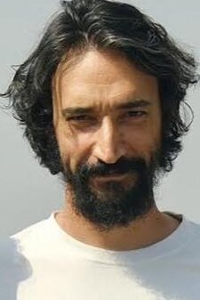Caner Özyurtlu