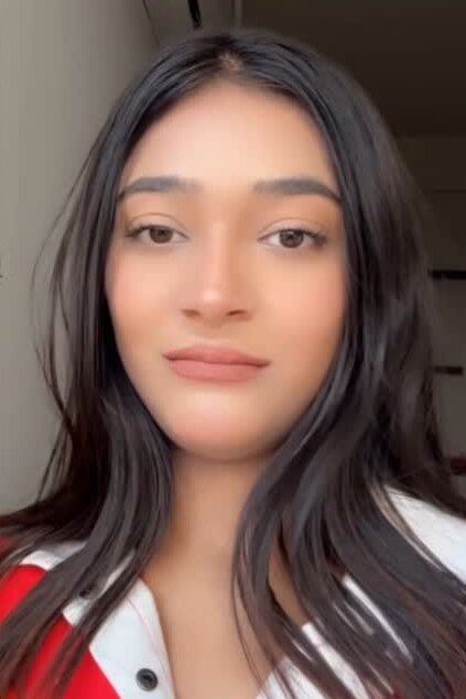 Heer Kaur