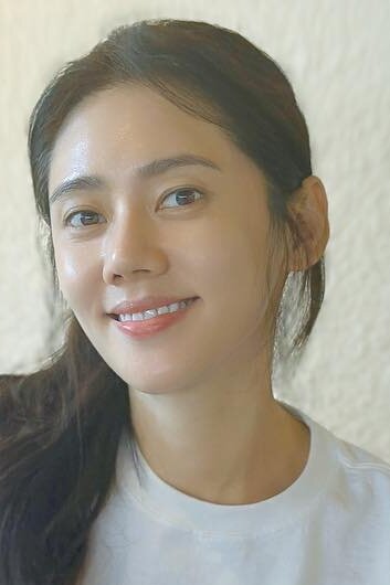 Choo Ja-hyun