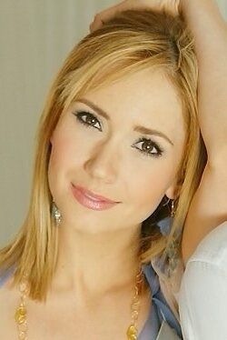 Ashley Jones