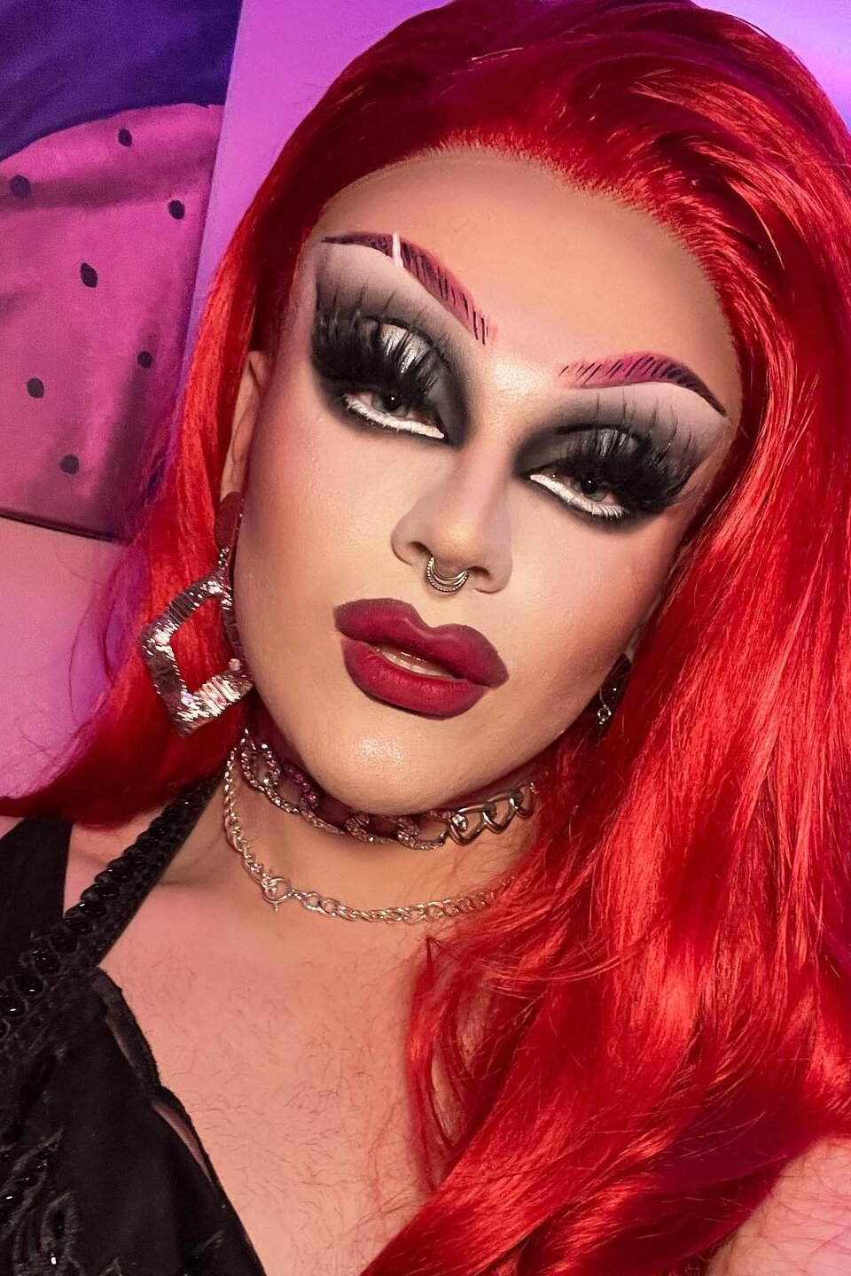 Ellie Diamond