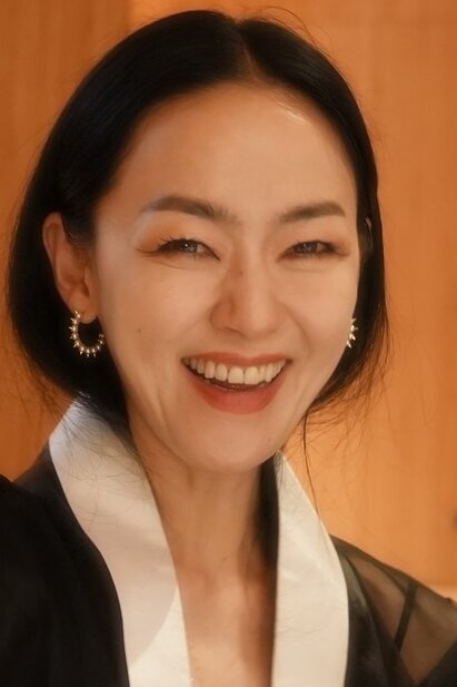 Kim Yoon-ah