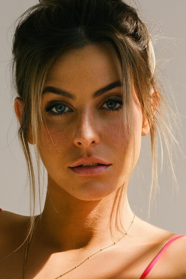 Carolina Castelinho