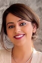 Neha Wadhawan