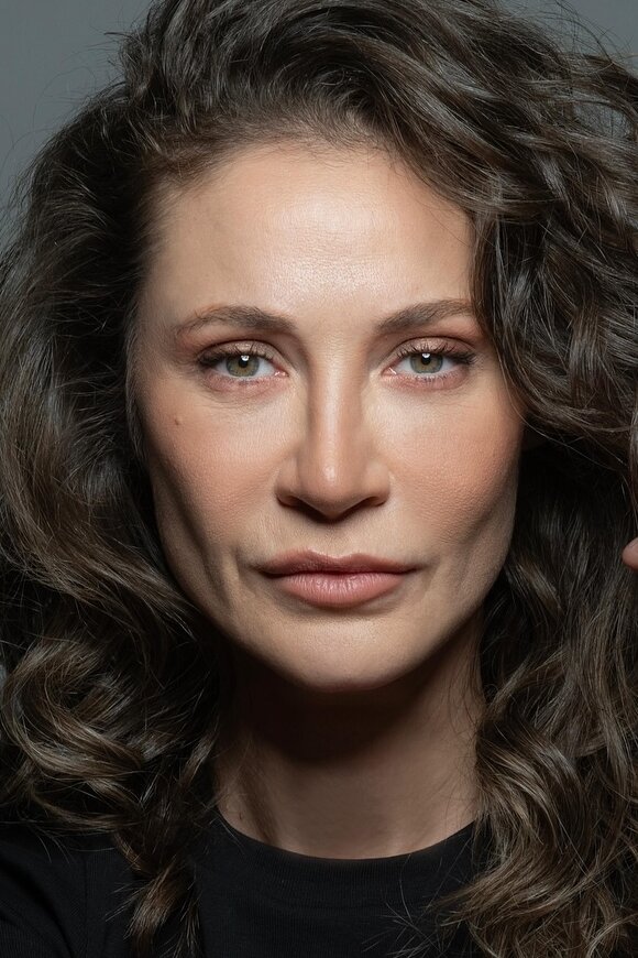 Ece Dizdar
