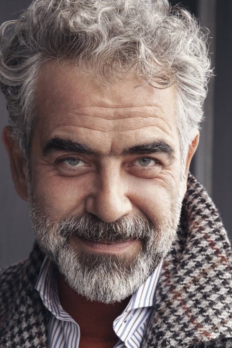 Yurdaer Okur
