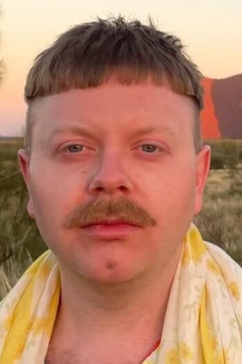Ginny Lemon