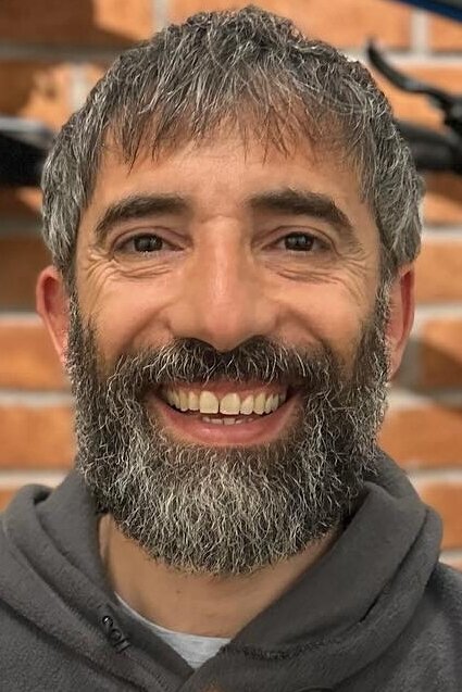 Mert Turak