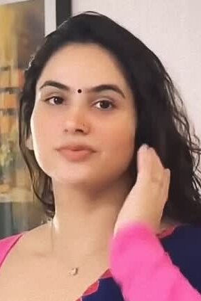 Rupinder Kaur Dhaliwal