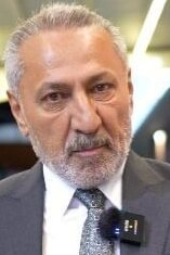Mahir Hasan