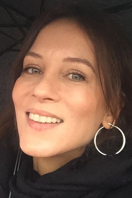 Emel Çölgeçen