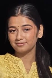 Nancy Roy