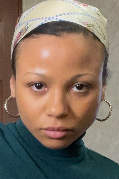 Myha'la