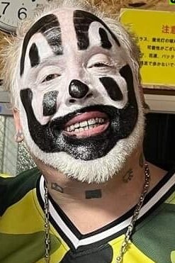 Violent J