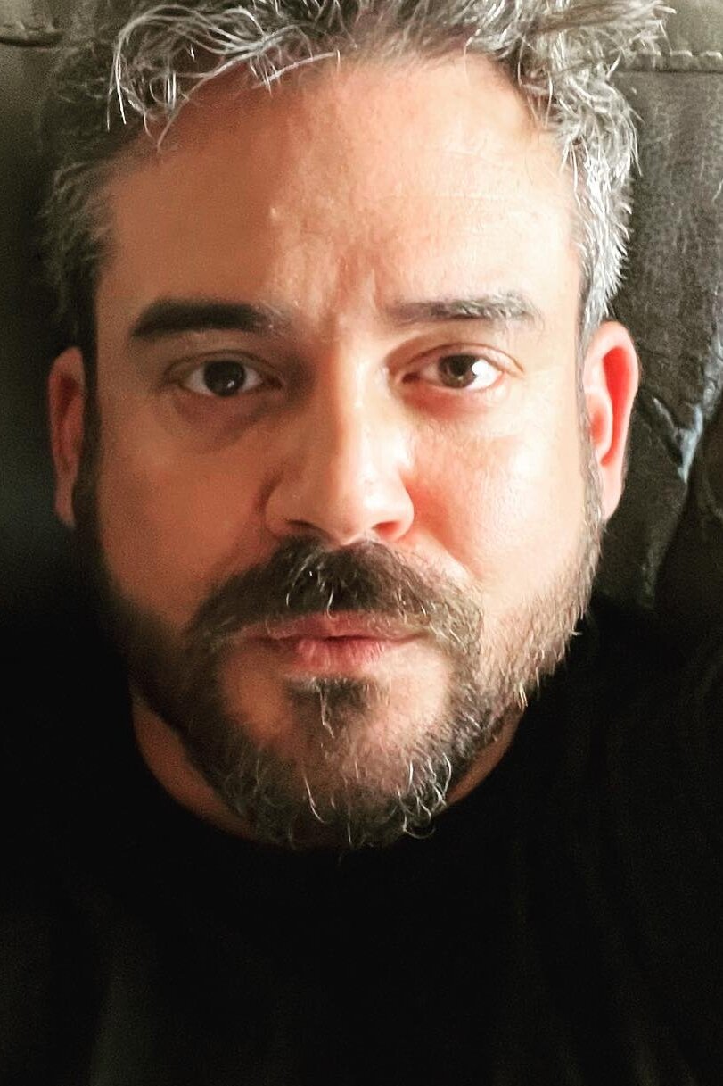 Pigmalion Dadakaridis