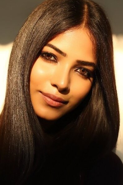 Diksha Singh