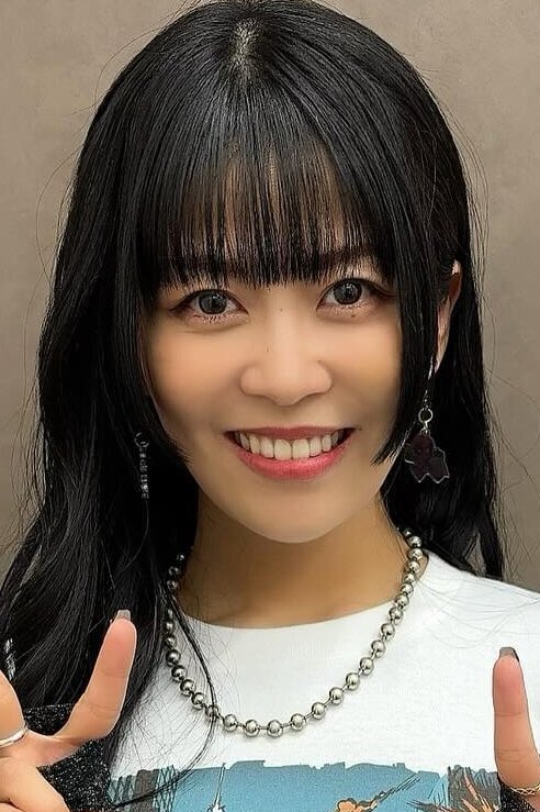 Aina Aiba