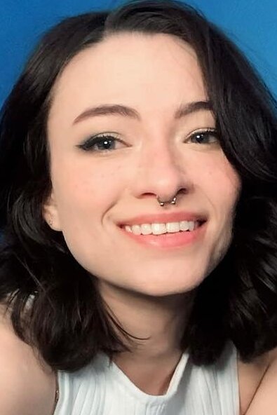 Jodelle Ferland