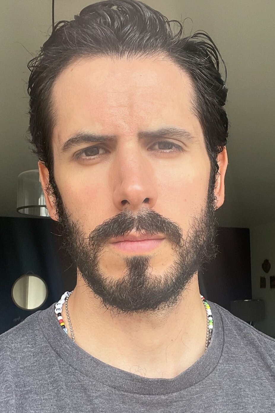 Claudio Roca