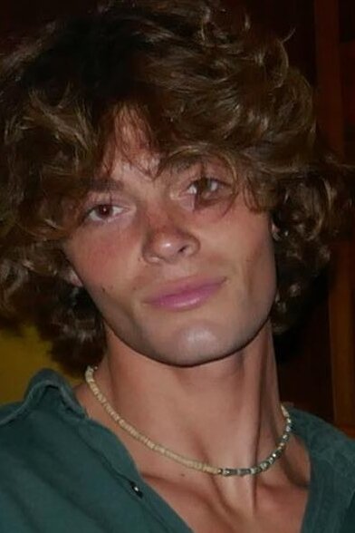 Tyler Lawrence Gray