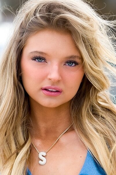 Shae Smolik