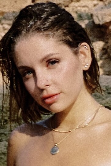 Mila Amour