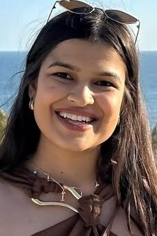 Ishita