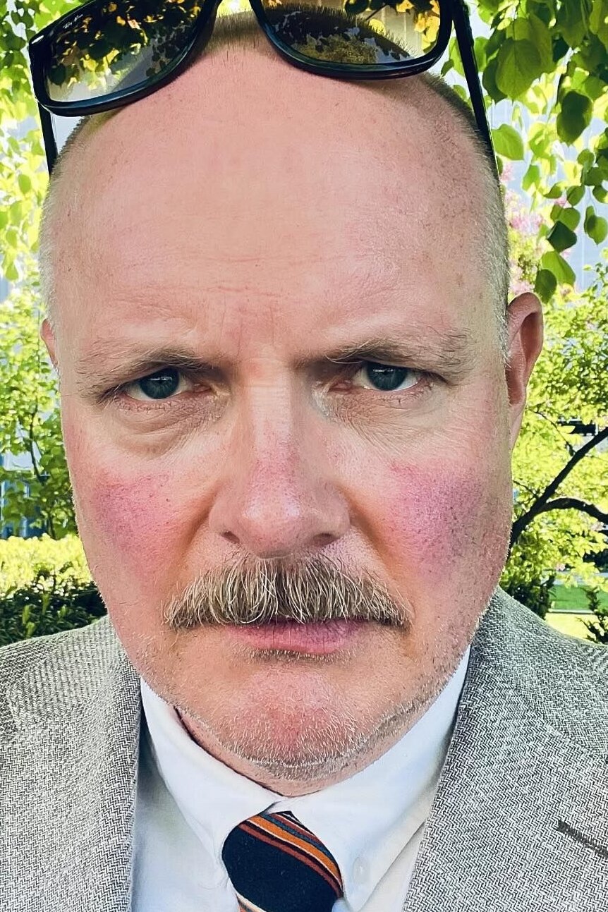 Steinar Sagen