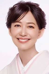Yōko Moriguchi