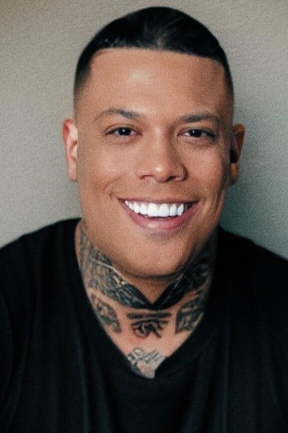 Fred Ferreira