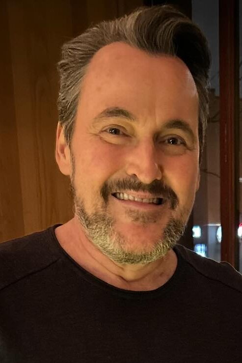 Guy A. Lepage