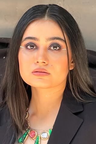 Urusa Javed