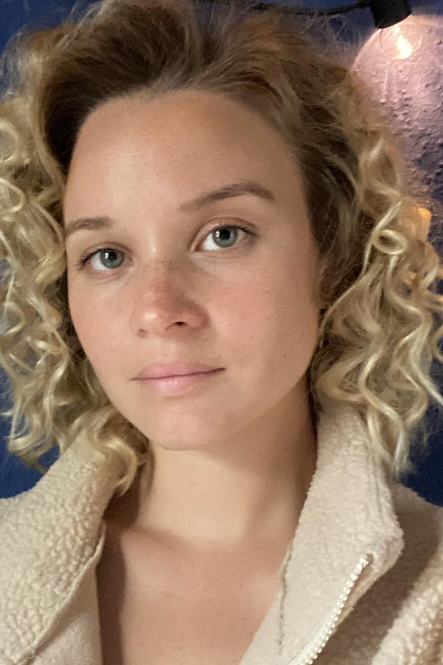 Sonja Gerhardt