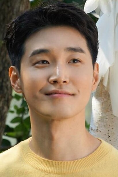Jang In-sub