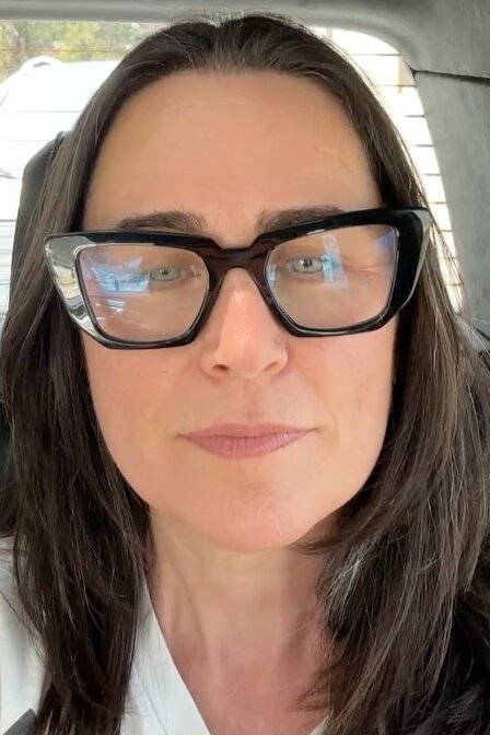 Rena Sofer
